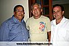 IMG_7430.jpg