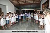 IMG_7435.jpg