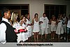 IMG_7436.jpg