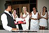 IMG_7437.jpg