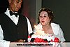 IMG_7442.jpg