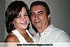 IMG_7448.jpg