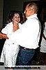 IMG_7451.jpg