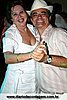 IMG_7453.jpg