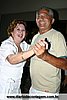 IMG_7457.jpg