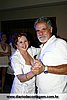 IMG_7462.jpg