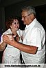 IMG_7463.jpg
