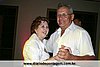 IMG_7464.jpg