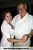 IMG_7466.jpg