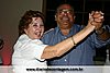 IMG_7467.jpg