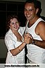 IMG_7469.jpg