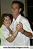 IMG_7470.jpg