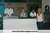 IMG_7471.jpg