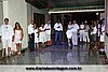 IMG_7474.jpg