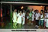 IMG_7475.jpg