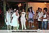 IMG_7476.jpg