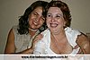 IMG_7479.jpg