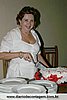 IMG_7481.jpg