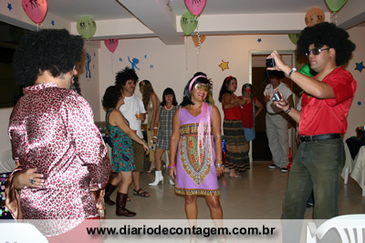 IMG_3766.jpg