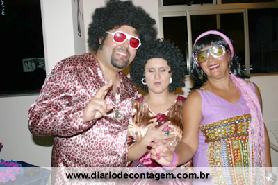 IMG_3767.jpg