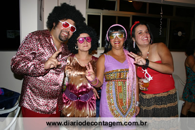IMG_3769.jpg
