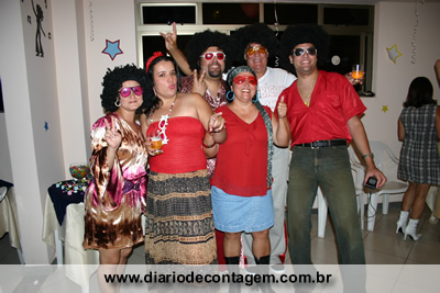 IMG_3770.jpg