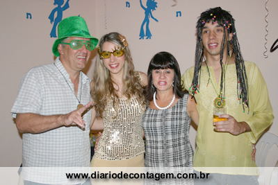 IMG_3773.jpg