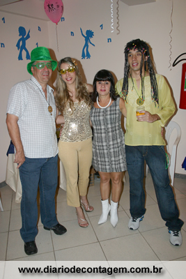 IMG_3774.jpg
