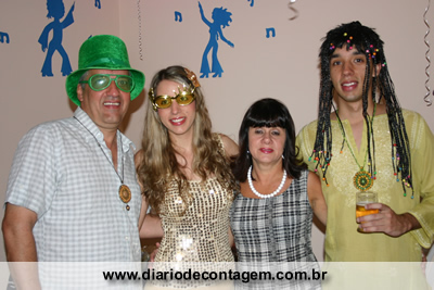 IMG_3775.jpg