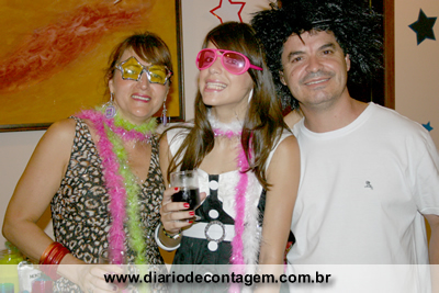 IMG_3777.jpg