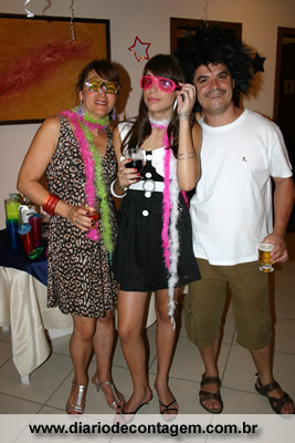 IMG_3778.jpg