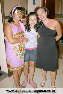 IMG_3780.jpg