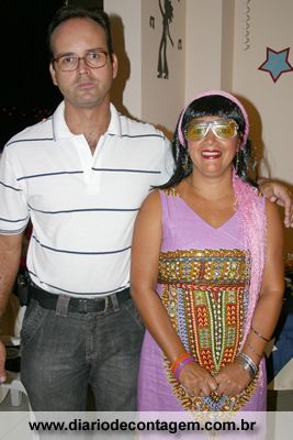 IMG_3788.jpg