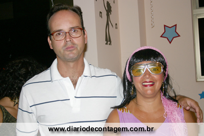IMG_3789.jpg