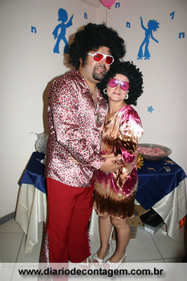 IMG_3796.jpg