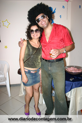 IMG_3798.jpg