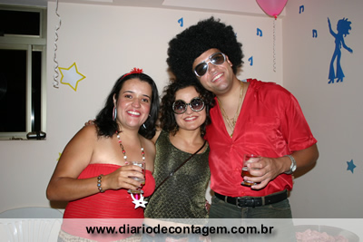 IMG_3800.jpg