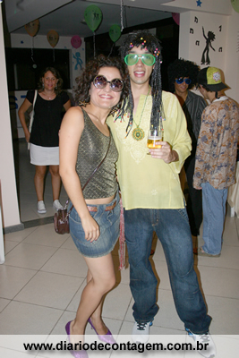 IMG_3806.jpg