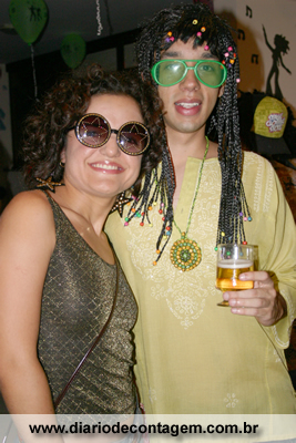 IMG_3807.jpg