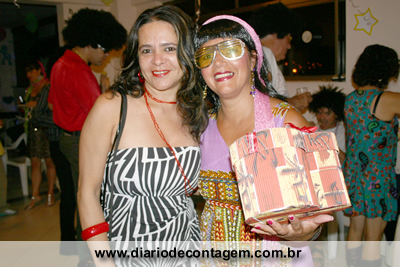 IMG_3810.jpg