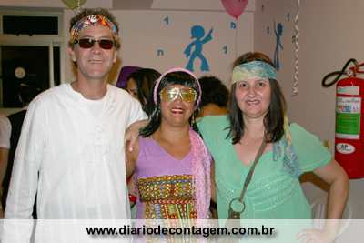 IMG_3812.jpg