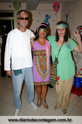 IMG_3813.jpg