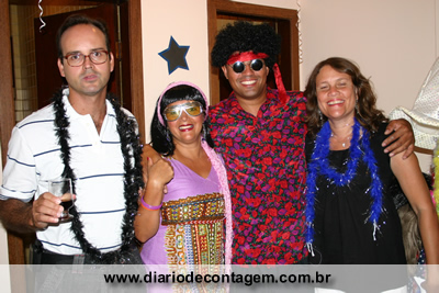 IMG_3814.jpg