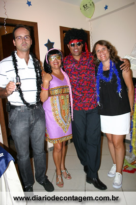 IMG_3815.jpg
