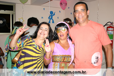IMG_3816.jpg