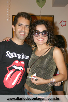IMG_3819.jpg