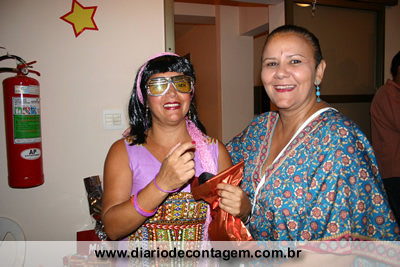 IMG_3821.jpg