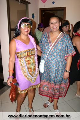 IMG_3823.jpg