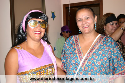 IMG_3824.jpg