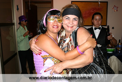 IMG_3825.jpg